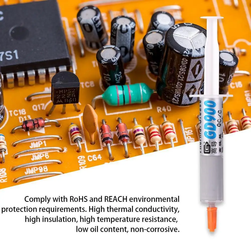 Net Weight 15 Grams…