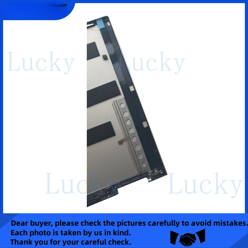 f  New For Lenovo Yoga C740 C740-15 C740-15IML 15