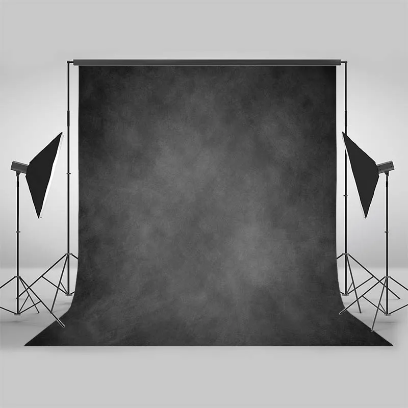 Abstract Texture Photography Background Headshot Backdrop Portraits Photoshoot Baby Kids Birthday Photographer Props Studio