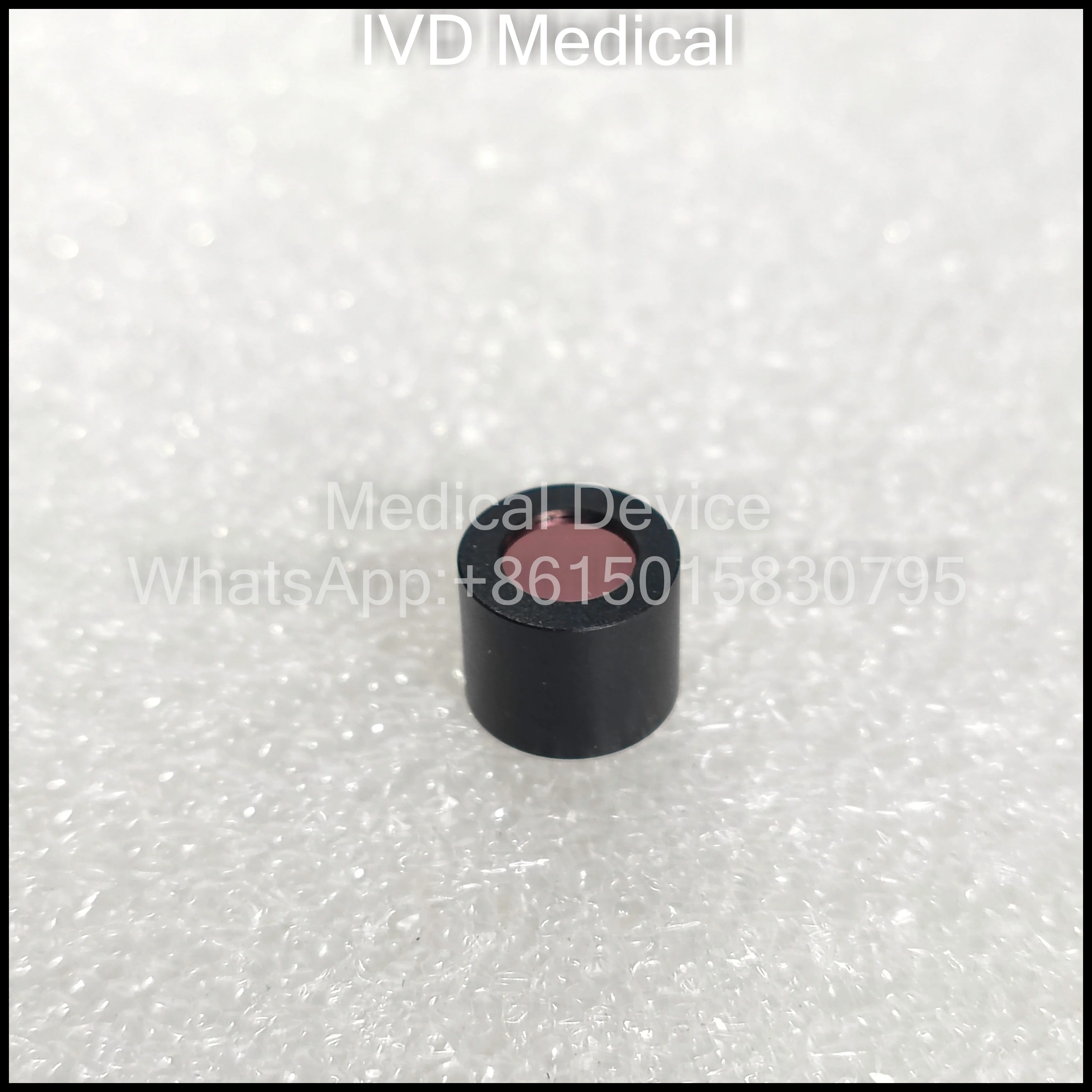 Mindray BS120 BS130 BS180 BS190 BA88A Biochemical Analyzers - 12mm Interference Filters 340-670nm