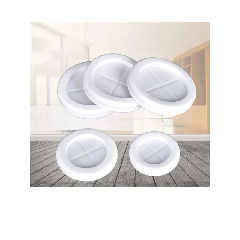 Slide image 92515ec3f9ed48e6a35a223c93b2347f