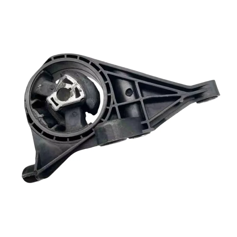 

Крепление двигателя и трансмиссии для Cadillac SRX 22578299 22801992 13227775