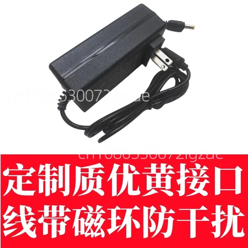 Power Transformer XDJRR DDJ800 1000 1000SRT Controller All-in-One Dancing Accessories