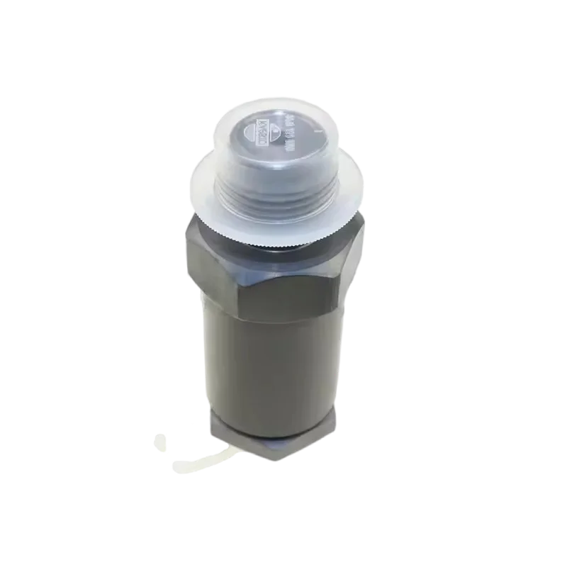 

Высокое качество для B-osch 1110010020, ограниченный клапан давления топливной рампы для Cummins 3963808 Dodgee Ram 2500 3500 5,9 л