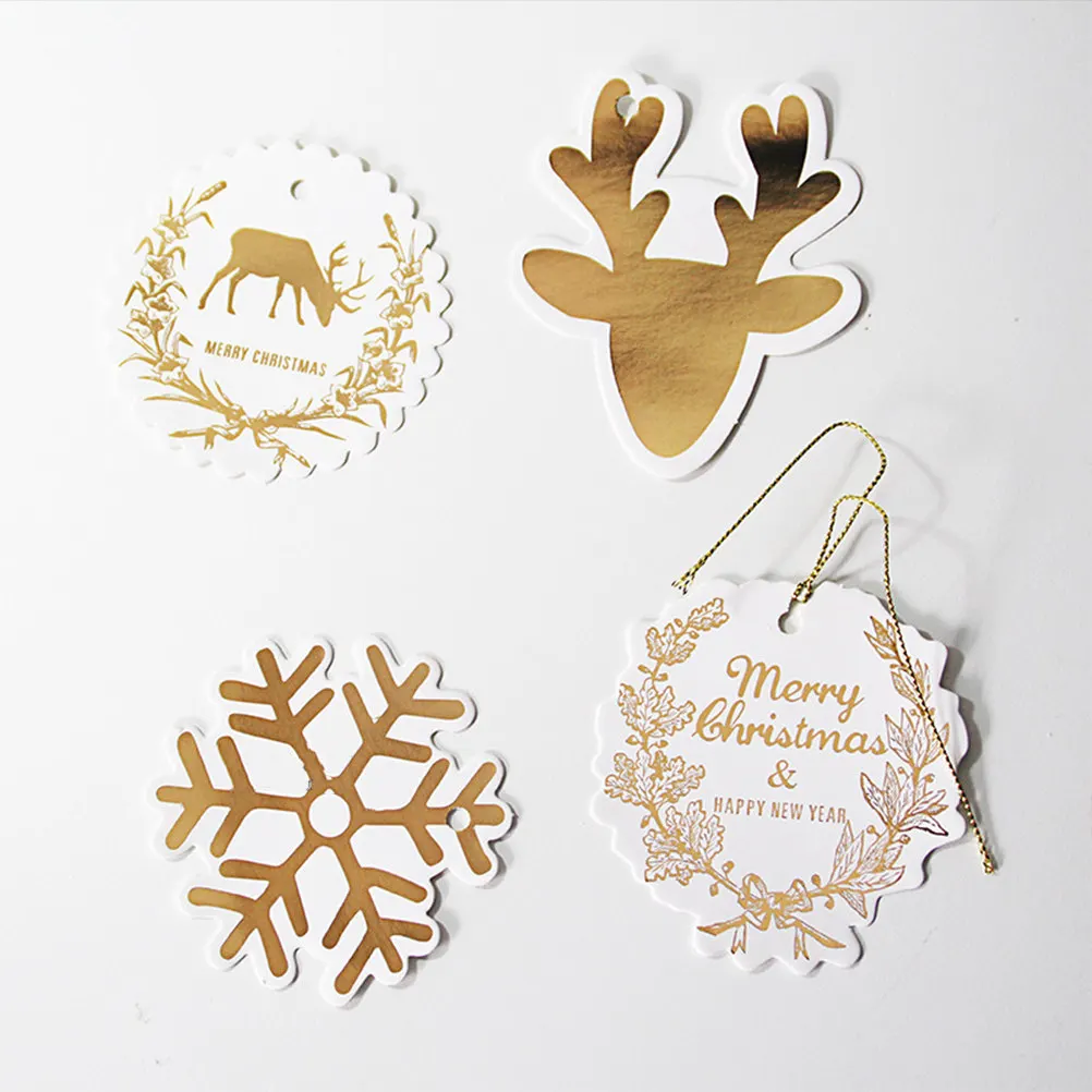 48-pecas-de-etiquetas-decorativas-para-presentes-de-natal-decoracao-festiva-para-pendurar