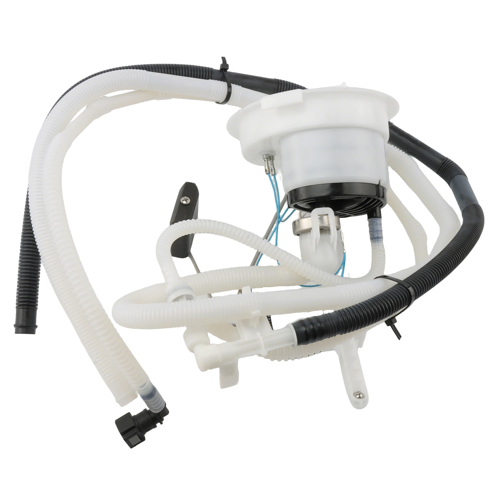 

16117170090 Fuel Filter Pressure Regulator A2C53025285Z For BMW 120i 130i 2006-2010 320i 325i 330i 335i 2008-2013 X1 2013-2015