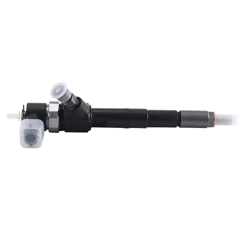0445110682 55263233 Brand New Diesel engine Common Rail Injector Assembly 0445110300