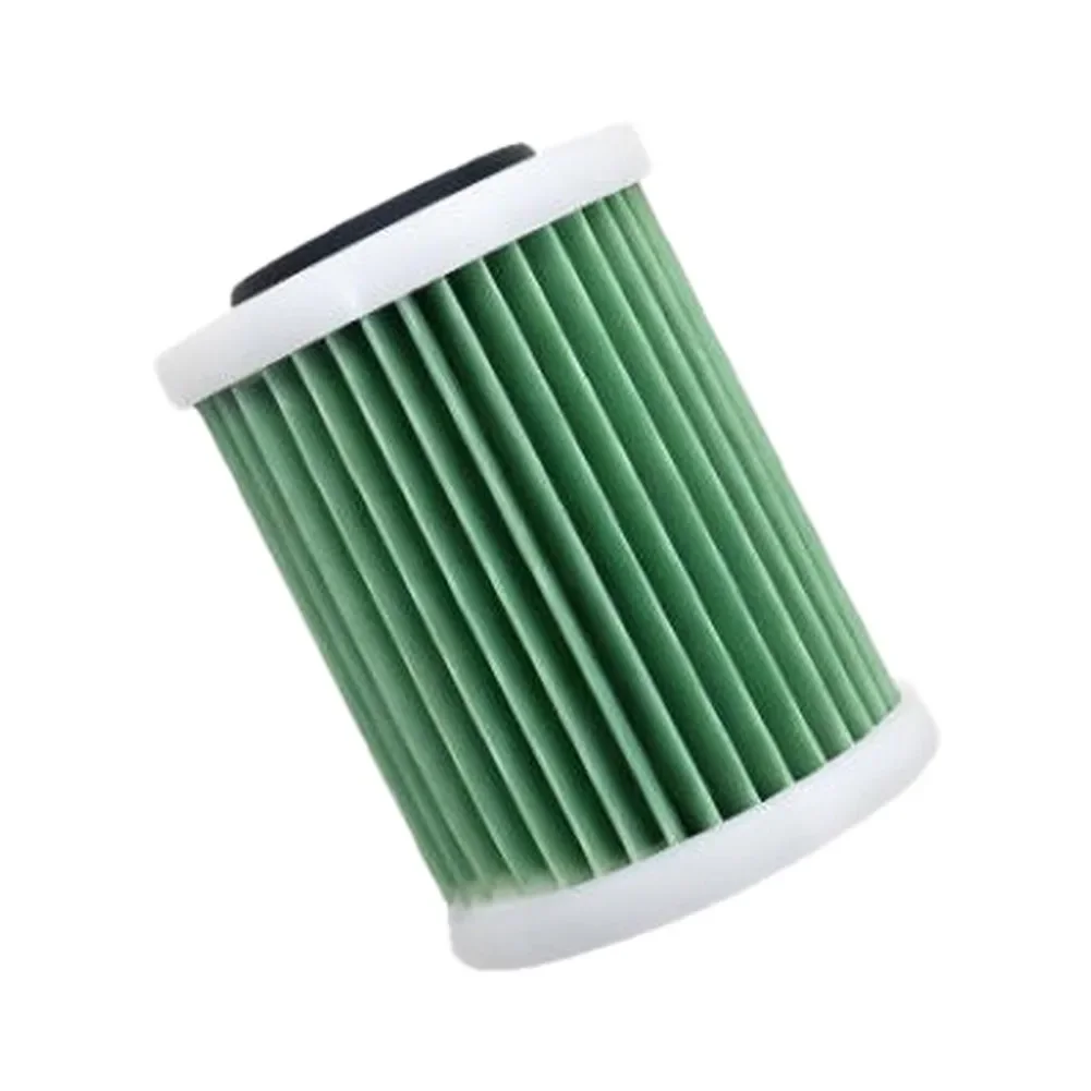 6P3-WS24A-01-00 Car Fuel Filter For 150-450HP 4 For Outboard Motors (2006 & Newer) Gas Filter Replace Your Broken Damaged