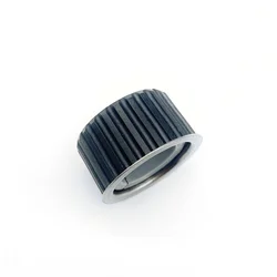 High quality Steering Column Lower Bearing Bush 171419517B For Jetta Golf Scirocco MK1 MK2 Caddy Passat B3 Seat Toledo