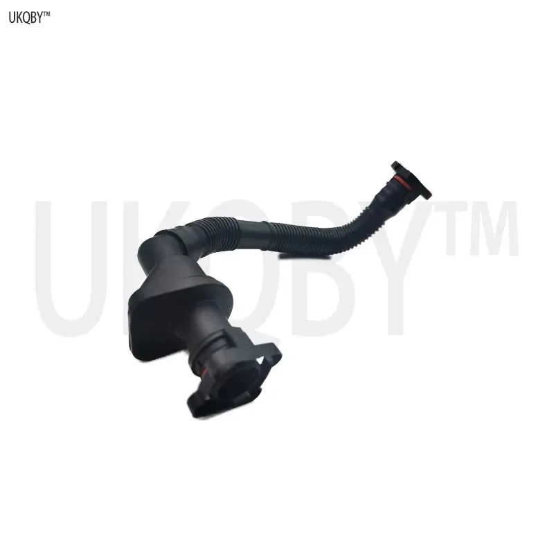 

22 Универсальный корпус заглушки в форме звезды внутри болта выхлопного шланга не оборудованный однопроводной код уплотнения 1115757411.