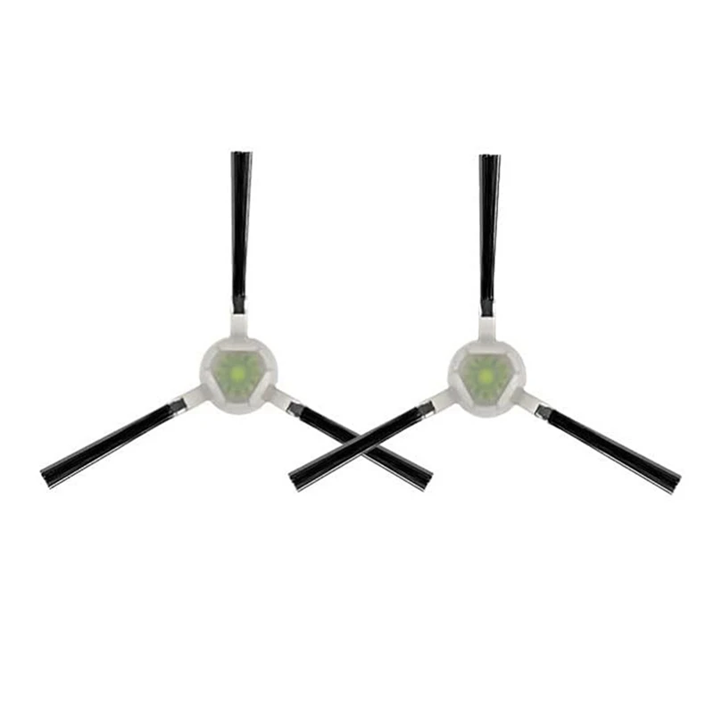 Replacement Accessories As Shown Plastic For Lefant M210 M210S M210B M213,For OKP Life K2 K3 K3A K4 K5 Robot Vacuum Cleaner