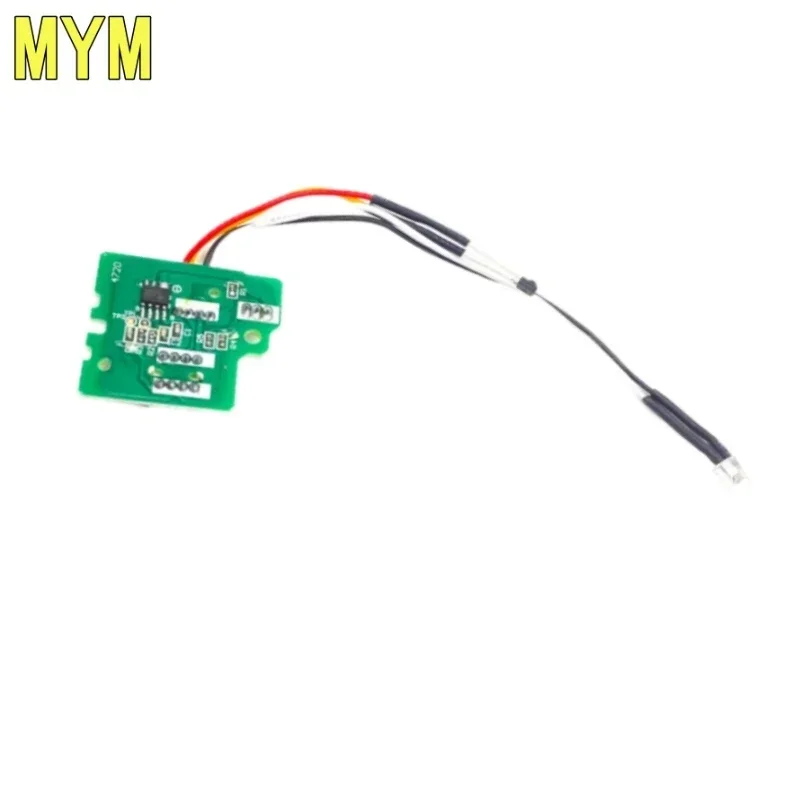 

Drum Chip for Kyocera TASKalfa 2220 2320 2221 2321 2021 1800 1801 2200 2201 2010 2011 2210 2020 Printer Parts