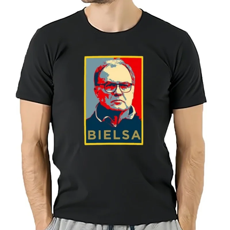 Ropa De EstéTica De… - image