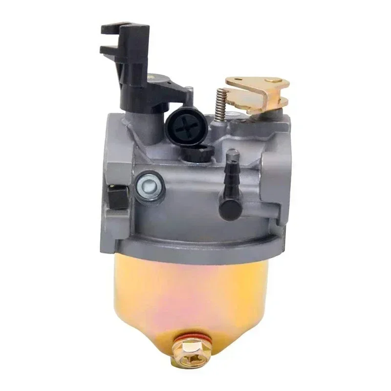 Imagem -03 - Carburador de Lançador de Neve 170s 170sd Mtd 95110368 Troy-bilt Tempestade 2410 2690