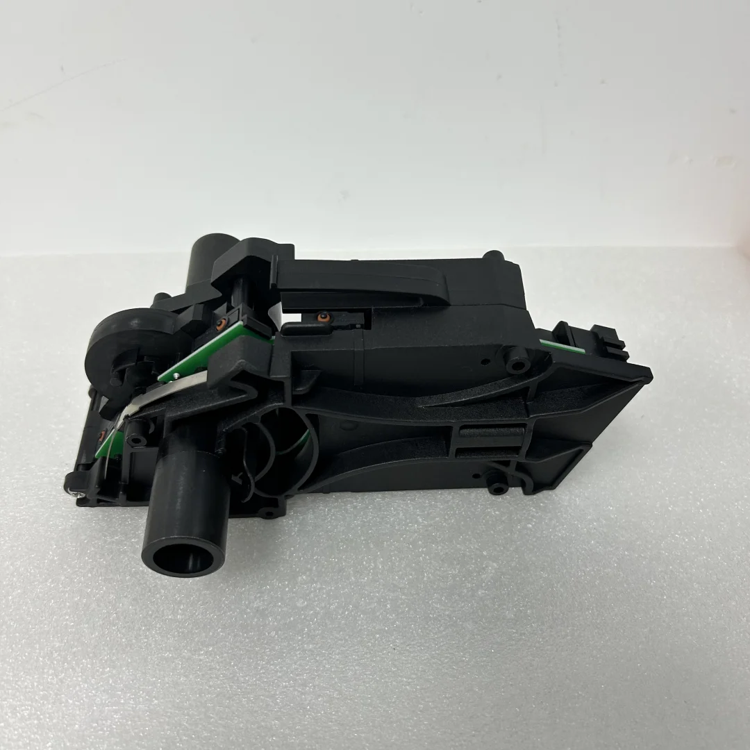 3095406448 Accelerator Assembly For LINDE Loader T16 T18