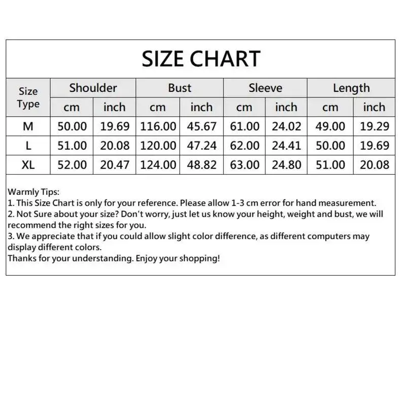 Men's Blazer Suits Double Layer Color Matching Streetwear Round Neck Long Sleeve Button Suit Jacket Fashion Casual Crop Coats