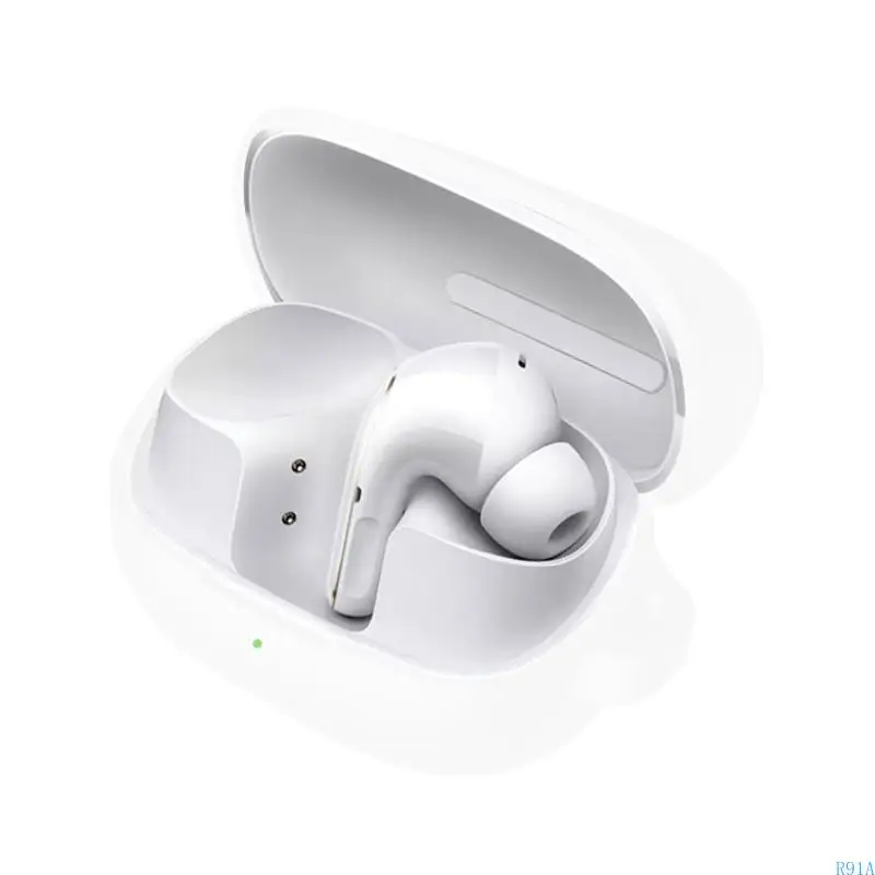 R91A ударный силиконовый корпус R91A Гибкий корпус для мытья крышка для почек 5