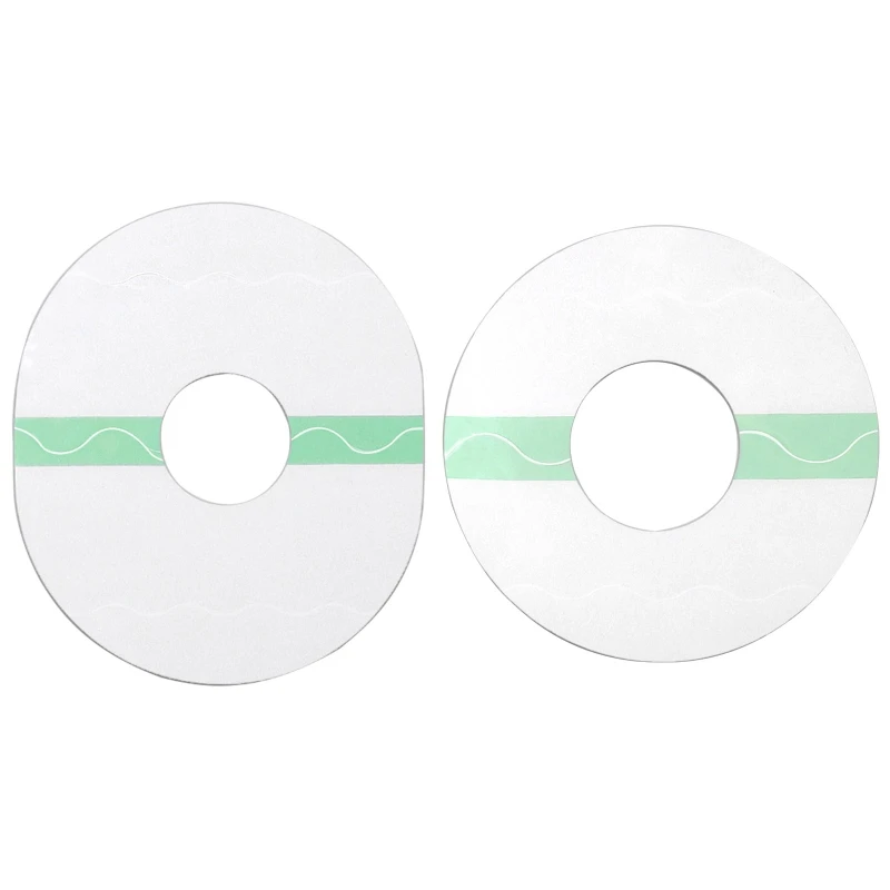 

Libre Adhesive Patch Non-slip Anti-drop Stickers Breathable 50x