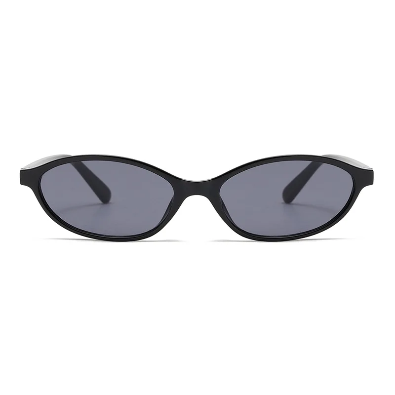 Oculos-de-sol-pequenos-retro-para-mulheres-e-homens-Oculos-de-sol-unissex-uv400-Oculos-de-sol-em-forma-de-olho-de-gato-oval