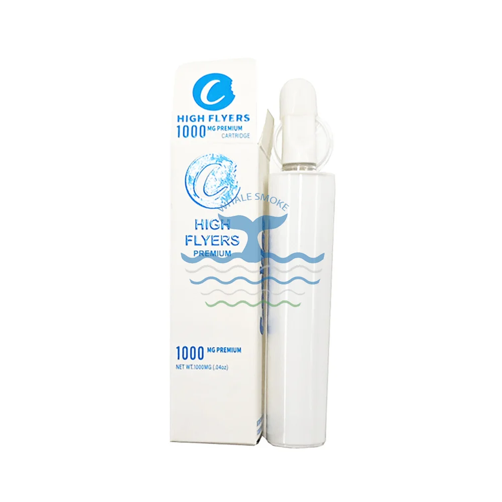 elfbar nachfüll pod läuft aus How Do You Know When Your Vape Cartridge Is Empty? A Simple Guide – O.pen main image 1