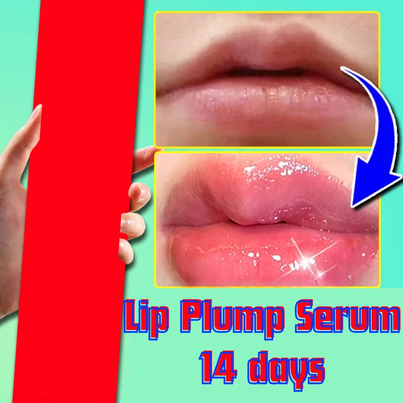 Obrázek kategorie: Plnější rty