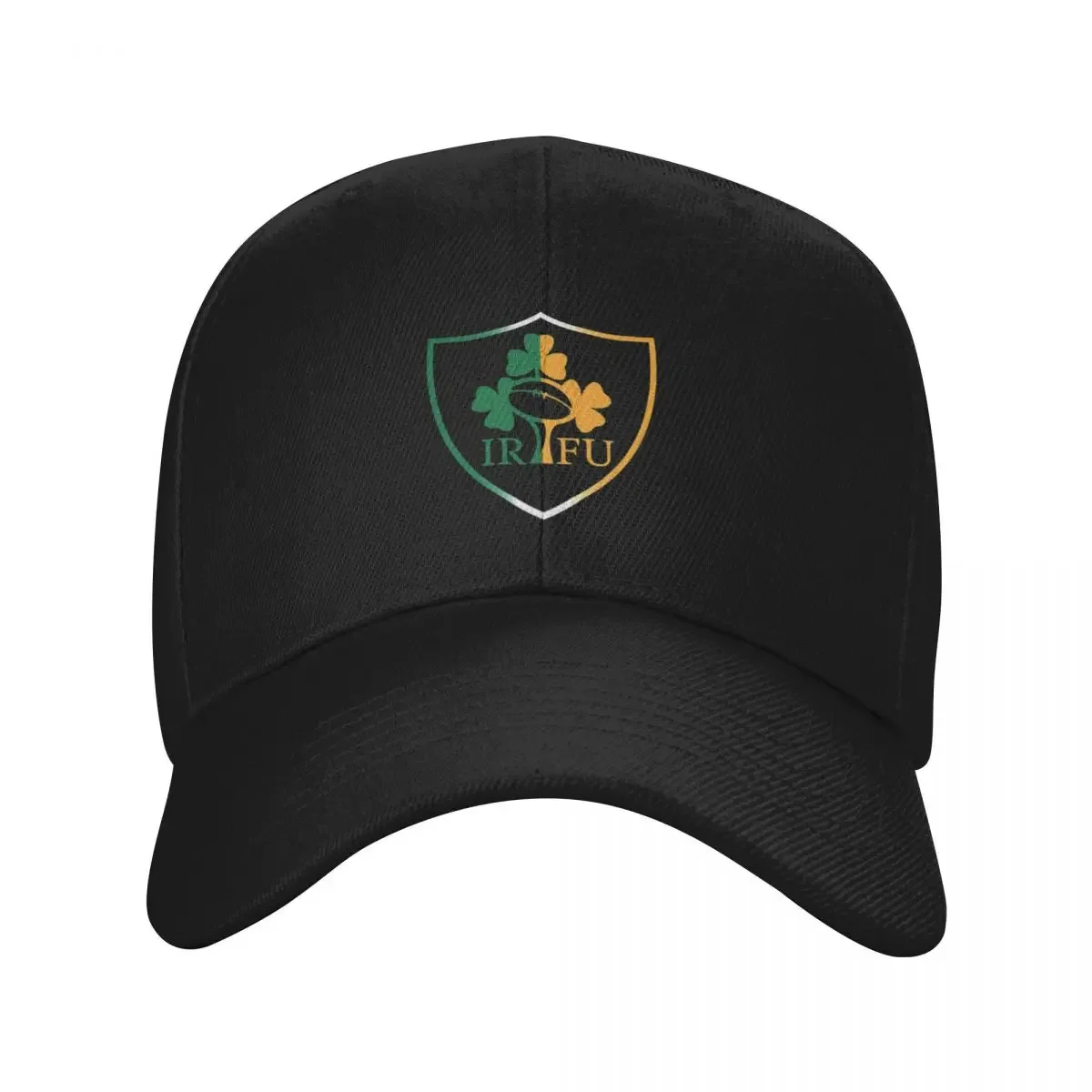 

Irfu Baseball Cap Anime Hat Sports Cap Cosplay Women's Hats Men's