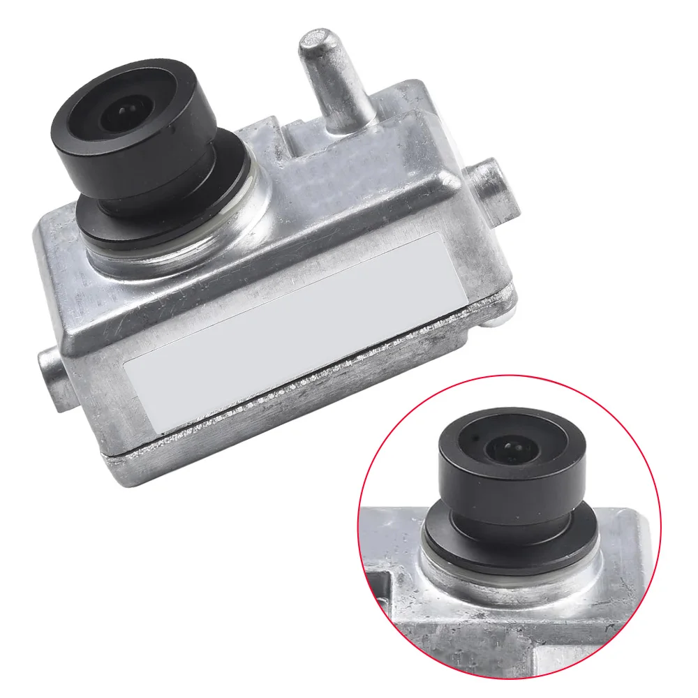 GPS Vehicle-Mounted Recorder Camera For BYD ATTO Dolphin Seal Tang Song Han Qin Tang2018 2019 2020 2021 2022 2023 2024 2025 2026