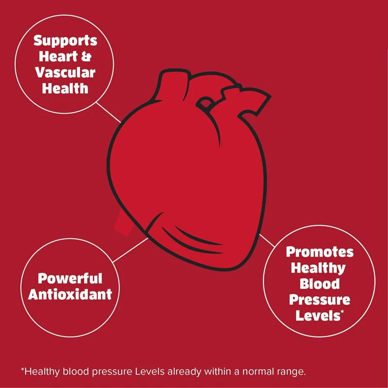 Prostaatsupplementen Prostaatsupplementen Voor Mannen Prostaatsupplementen Voor De Gezondheid Van De Mens Voor De Gezondheid Van De Urine En De Prostaat