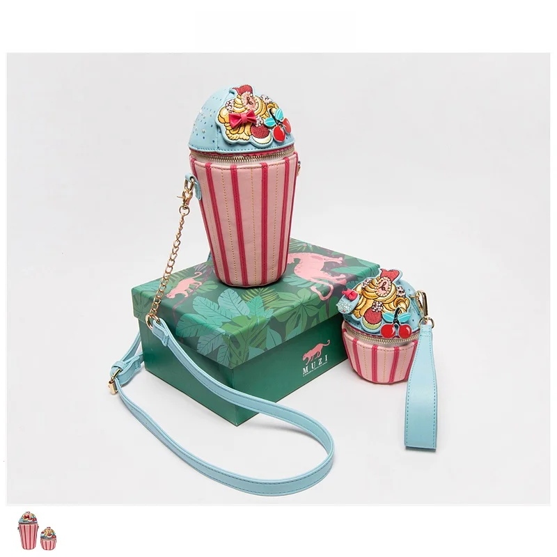 borsa-a-tracolla-versatile-da-donna-primavera-estate-2024-stile-gelato-manico-morbido-design-moderno-e-neutro-chiusura-con-fibbia-casual-e-per-il-tempo-libero