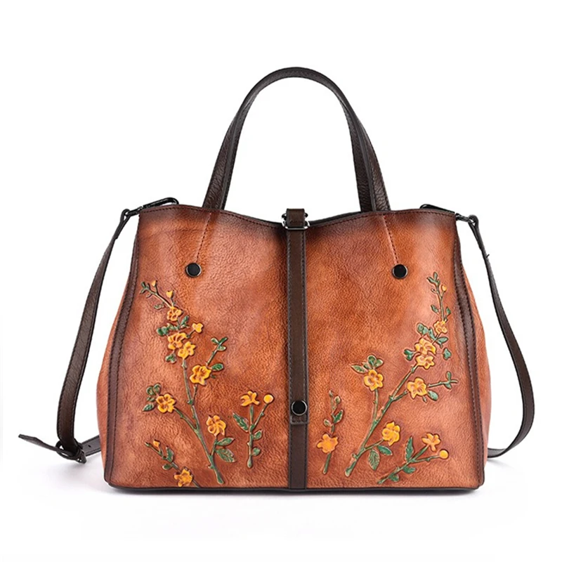 nesitu-bolso-de-mano-vintage-de-gama-alta-en-negro-marron-amarillo-de-cuero-genuino-de-grano-superior-bandolera-de-hombro-de-piel-de-vaca-para-mujer-m186