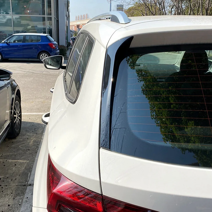 Reliable-Wing Roof … - image