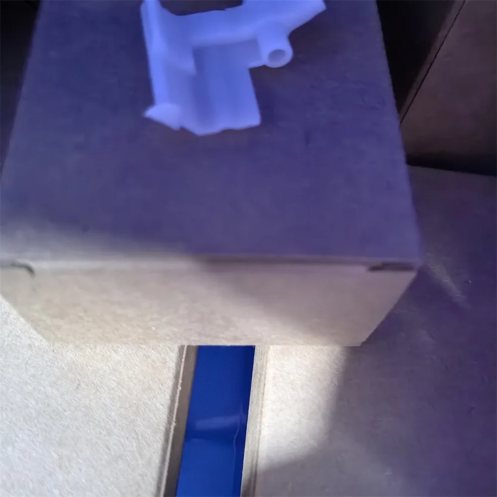 

5X Ly2579001 Feeder Cam Lever for Brother DCP 7055 7057 7060 7065 7070 HL 2130 2132 2220 2230 2240 2242 2250 2270 MFC 7360 7362