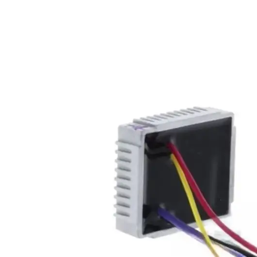 For DSS610 Cordless Saw Saw Control Board Controller For Cordless Saw OEM Specification for Direct Fit Design Precision