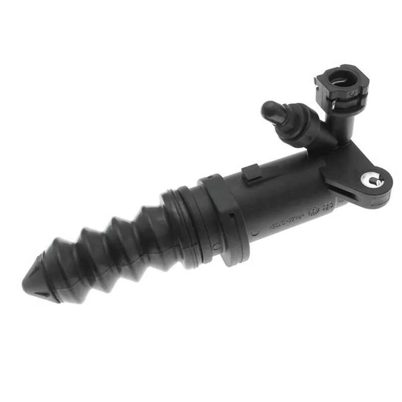 

Clutch Slave Cylinder 4F0721257 4F0721257D 4F0721257B Auto Parts For A6 Avant Allroad S6 C6 4F