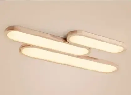 

Скандинавский деревянный балкон, проход, простой коридор, офис, крыльцо, учебная лампа