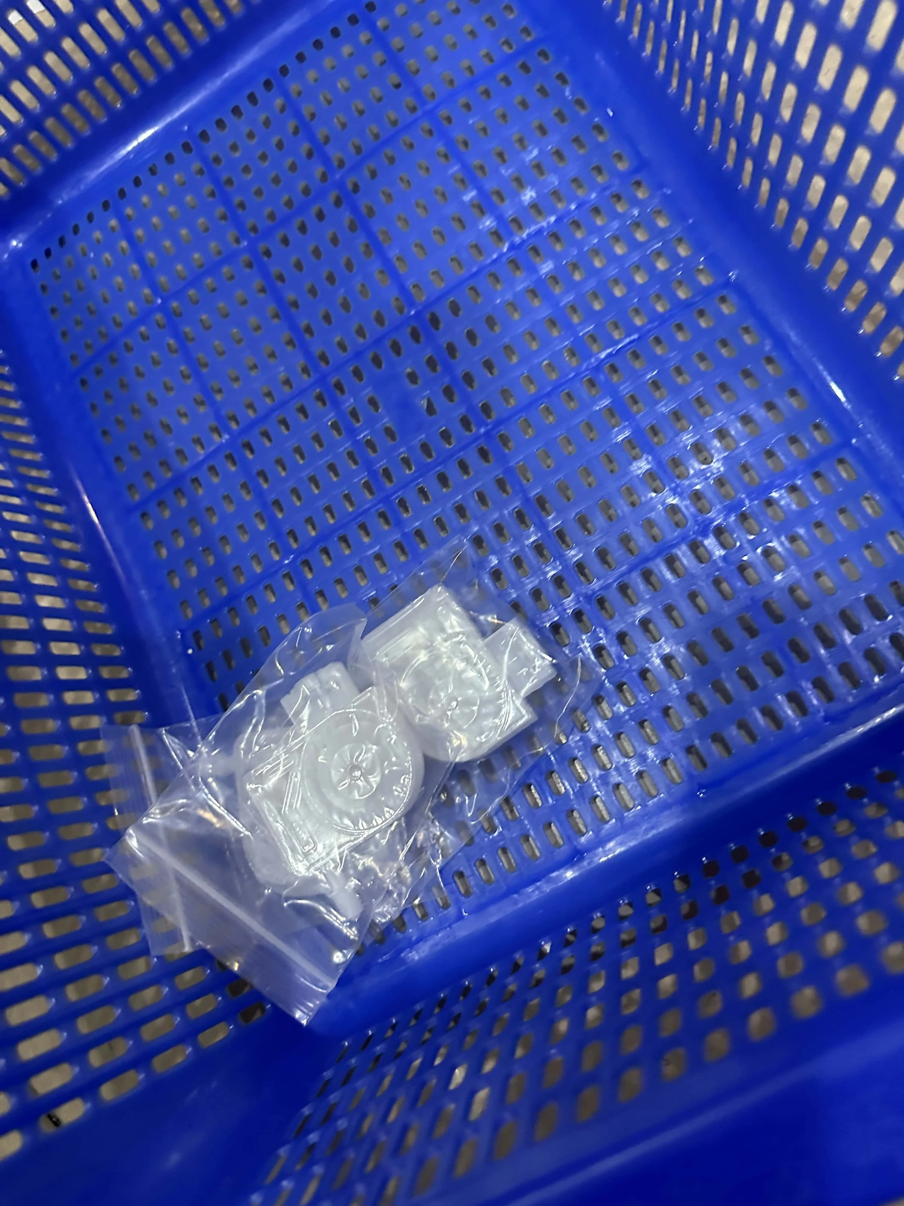 20/50/100PCS Compat… - image