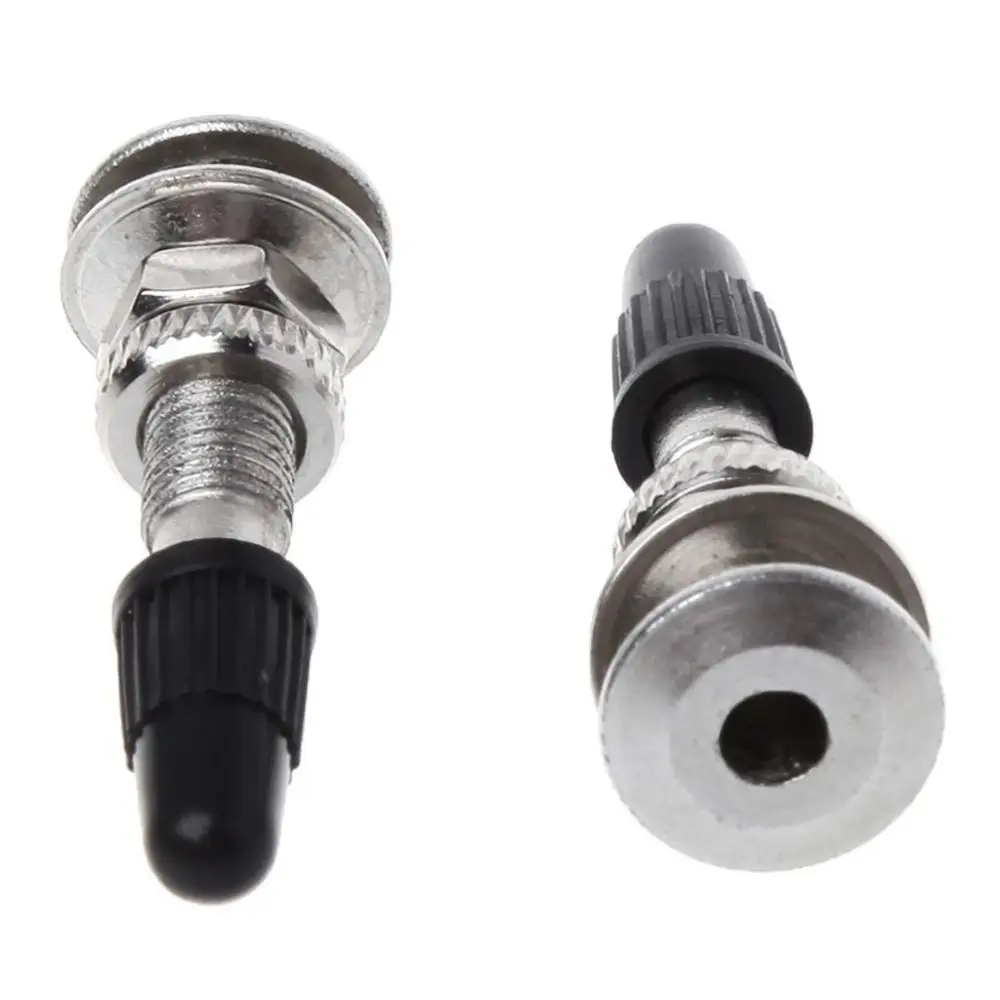 

Новый ультралегкий вентиль Presta 28,6/31 мм из цинкового сплава, многофункциональный, для накачивания шин MTB, горных и шоссейных велосипедов, вакуумных покрышек