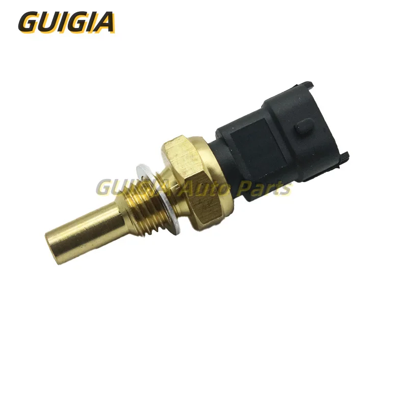 0280130093   مفتاح مستشعر درجة الحرارة لـ Polaris Ranger 6x6 Crew 800 2012 Rzr Xp Mvrs 700 2008 ملحقات سيارة عالية الجودة