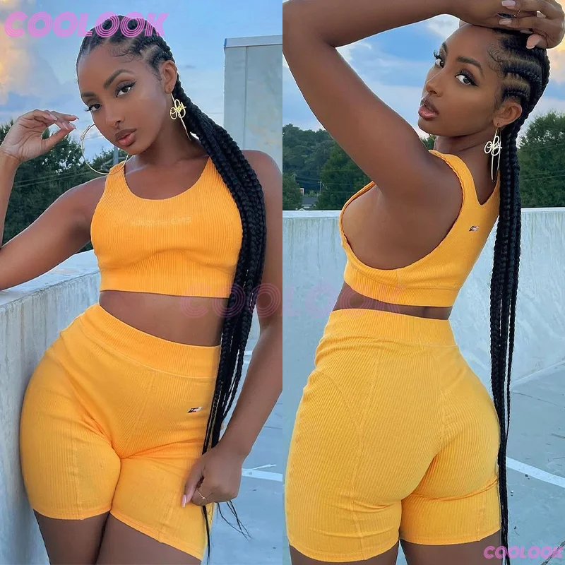 36 "360 كامل الرباط الباروكات للنساء السود شعر مستعار اصطناعي كورنو الضفائر الدانتيل الباروكات شعر مستعار أسود الأفريقي