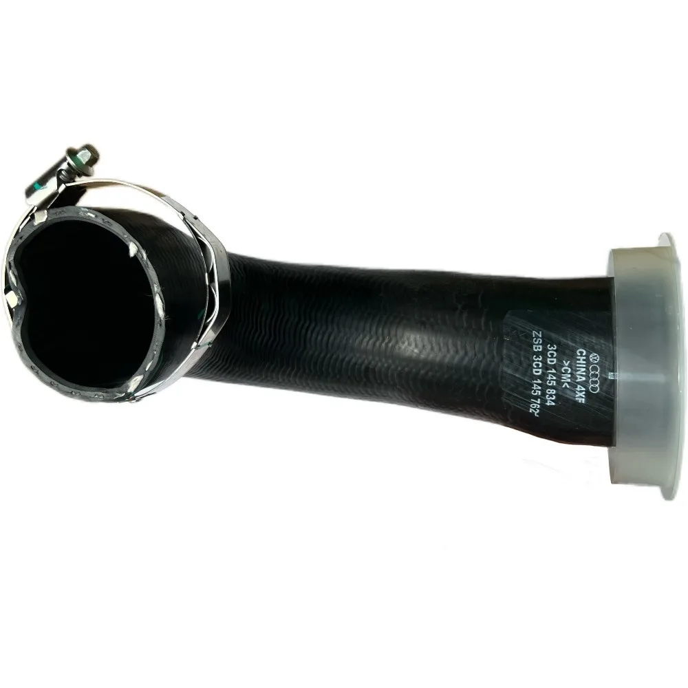 

Уникальный подходит для Volkswagen Magotan/Beetle/cc/SEAT, шланг воздушного охлаждения с турбонаддувом, номер OE L3CD 145 834