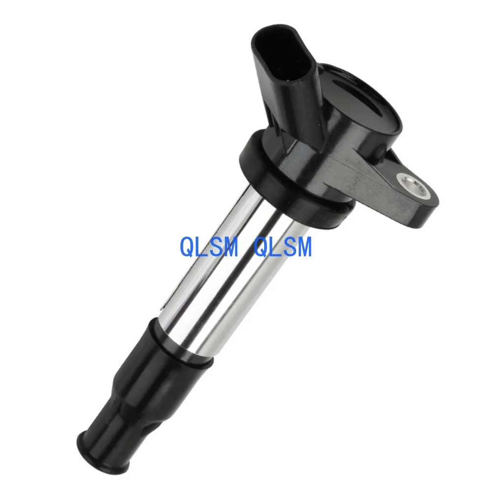 

High quality applicable Dongfeng wind ignition coil high voltage package 3705100E01 28244734