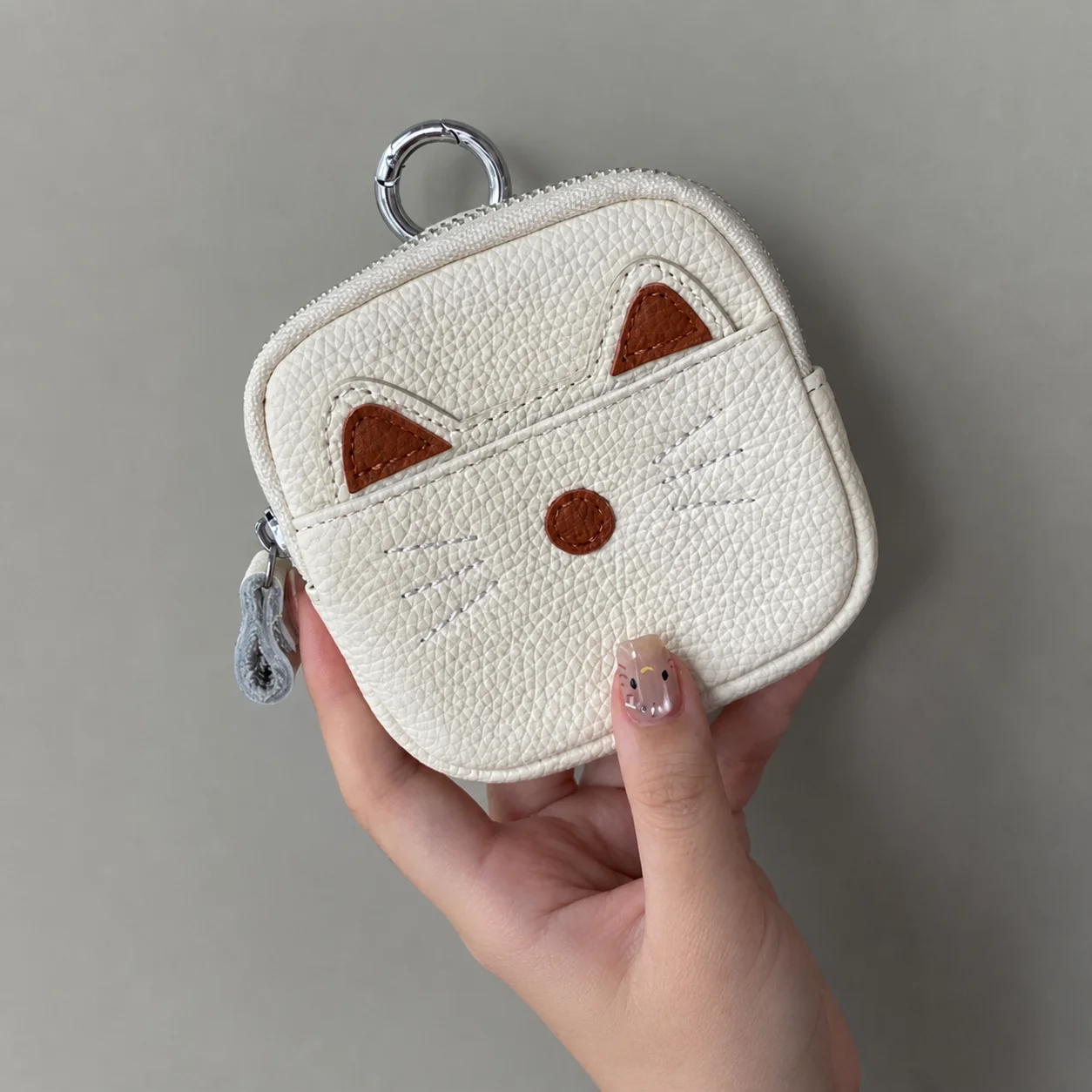 Urocza portmonetka w kształcie – Luxury Xmas Bags recenzja i cena