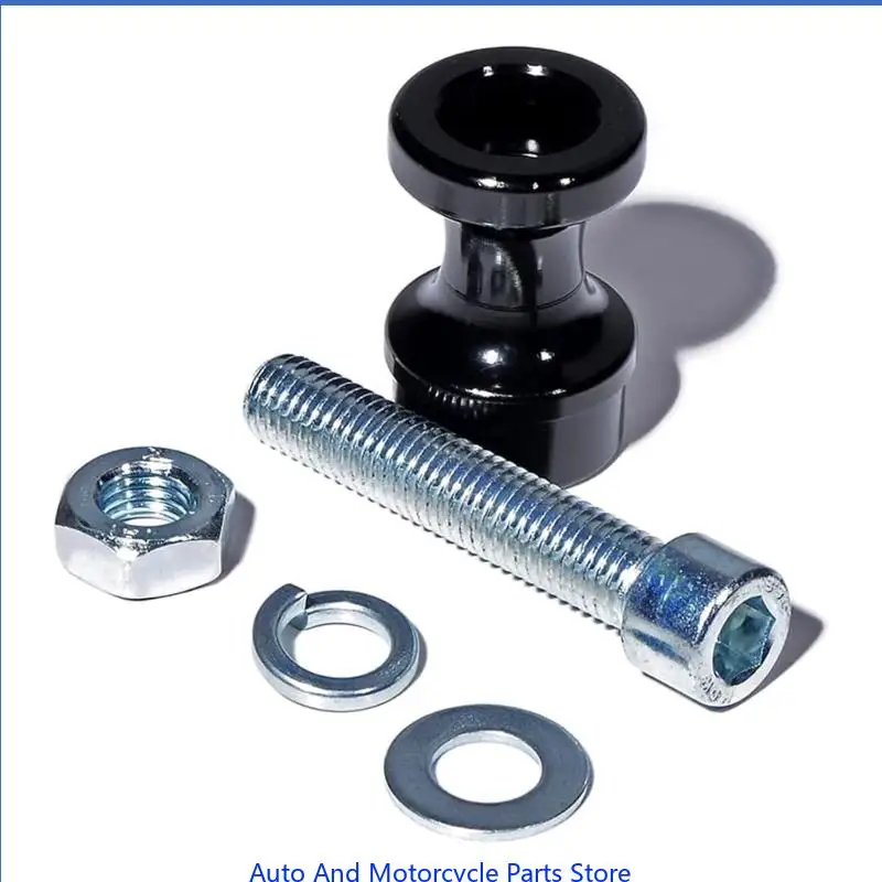 For 3/8 1/2 Clevis Slip Half-Linked Winch Hook 10