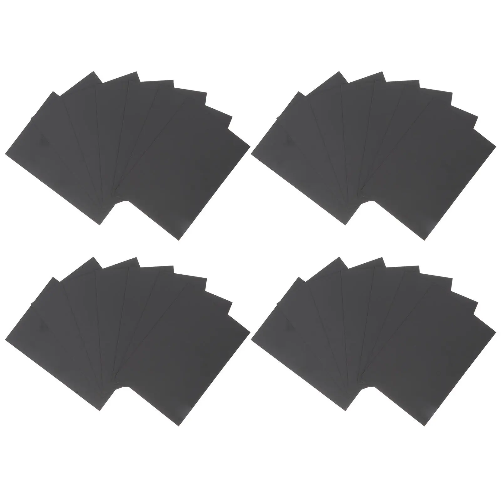 32-pannelli-magnetici-in-gomma-premium-per-porte-del-garage-finestre-finte-per-esterni-resistenti-ai-raggi-uv-forte-tenuta-riutilizzabili