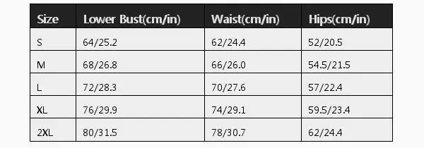 2-częściowy damski strój kąpielowy na lato wysoki elastyczny zestaw Bikini bez pleców kostium kąpielowy damski seksowny kostium kąpielowy na basen