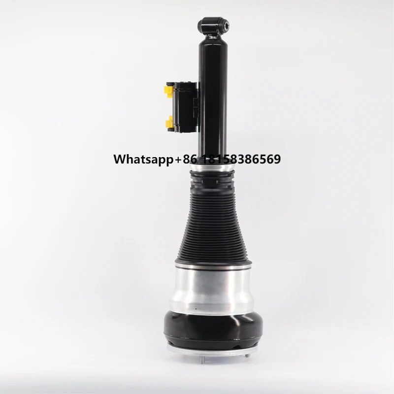 

High Quality Front Rear Air Shock Absorber for Cullinan OE Cars Left 3710 6878 225 & Right 3710 6878 226 Gas Type