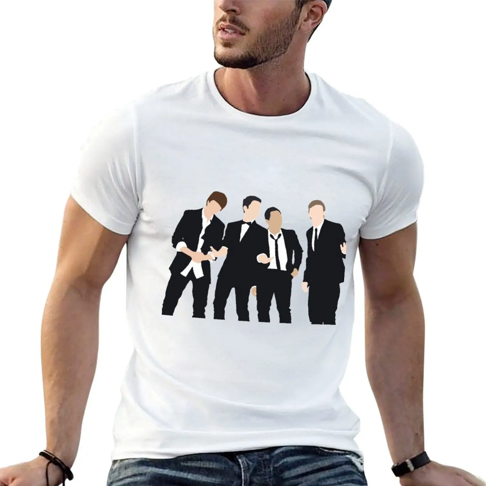 

big time classy T-Shirt graphic t shirts for man t shirts for man pack cotton T-Shirt