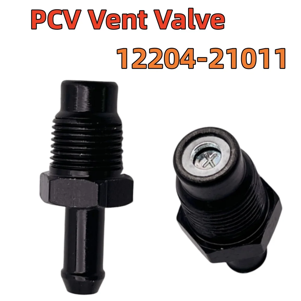 Pcv Vent Valve For … - image