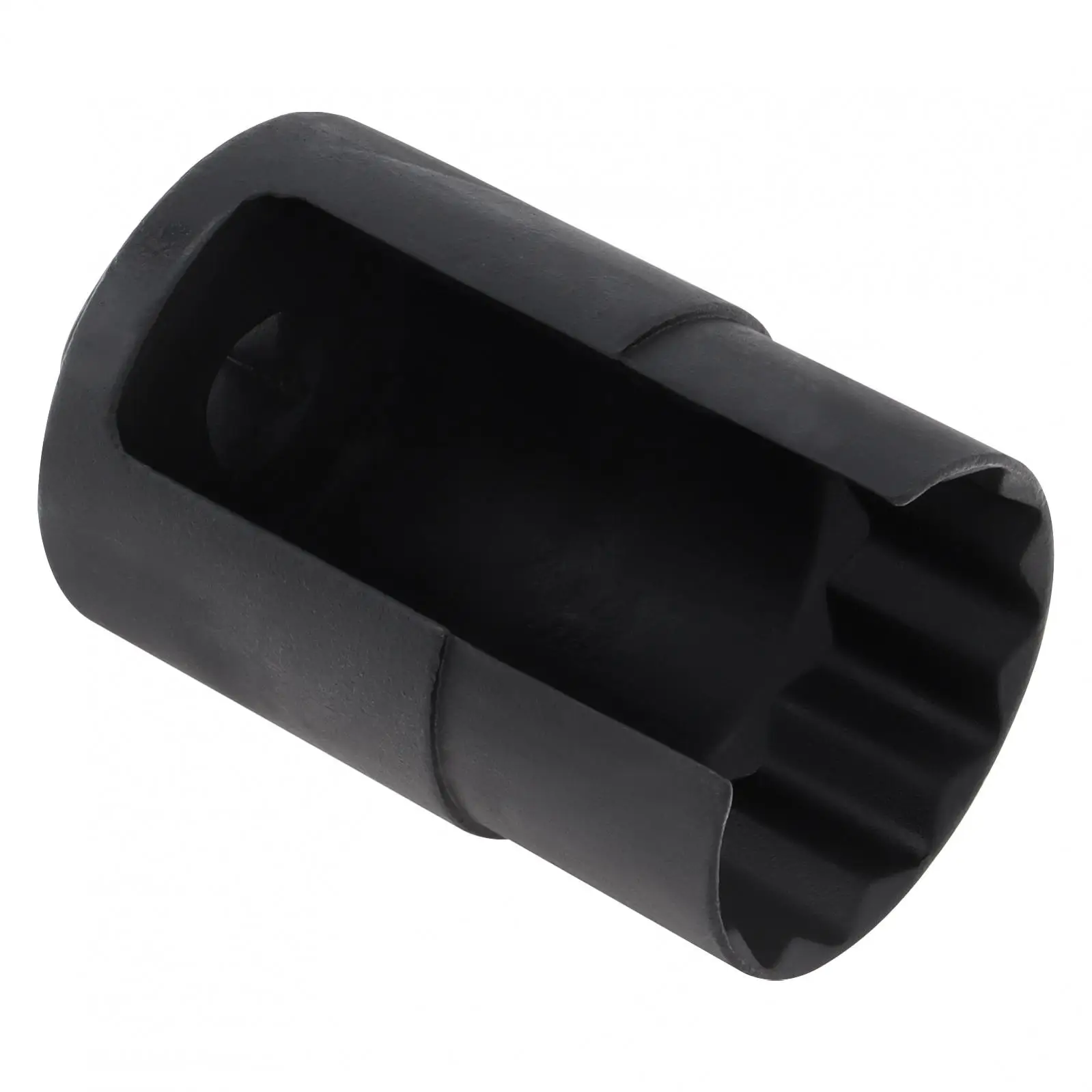 مقبس صمام IPR مع طقم ختم مناسب للمركبات 6.0 لتر ، يحل محل 3c3h9z529a ،-من ، أداة إزالة منظم ضغط الحقن