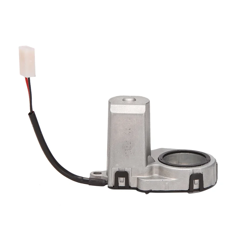 

A09E-2Pc Side View Mirror Motor Rear View Mirror Motor Rearview Mirror Actuator For Golf CC Tiguan L C-Trek Scirocco